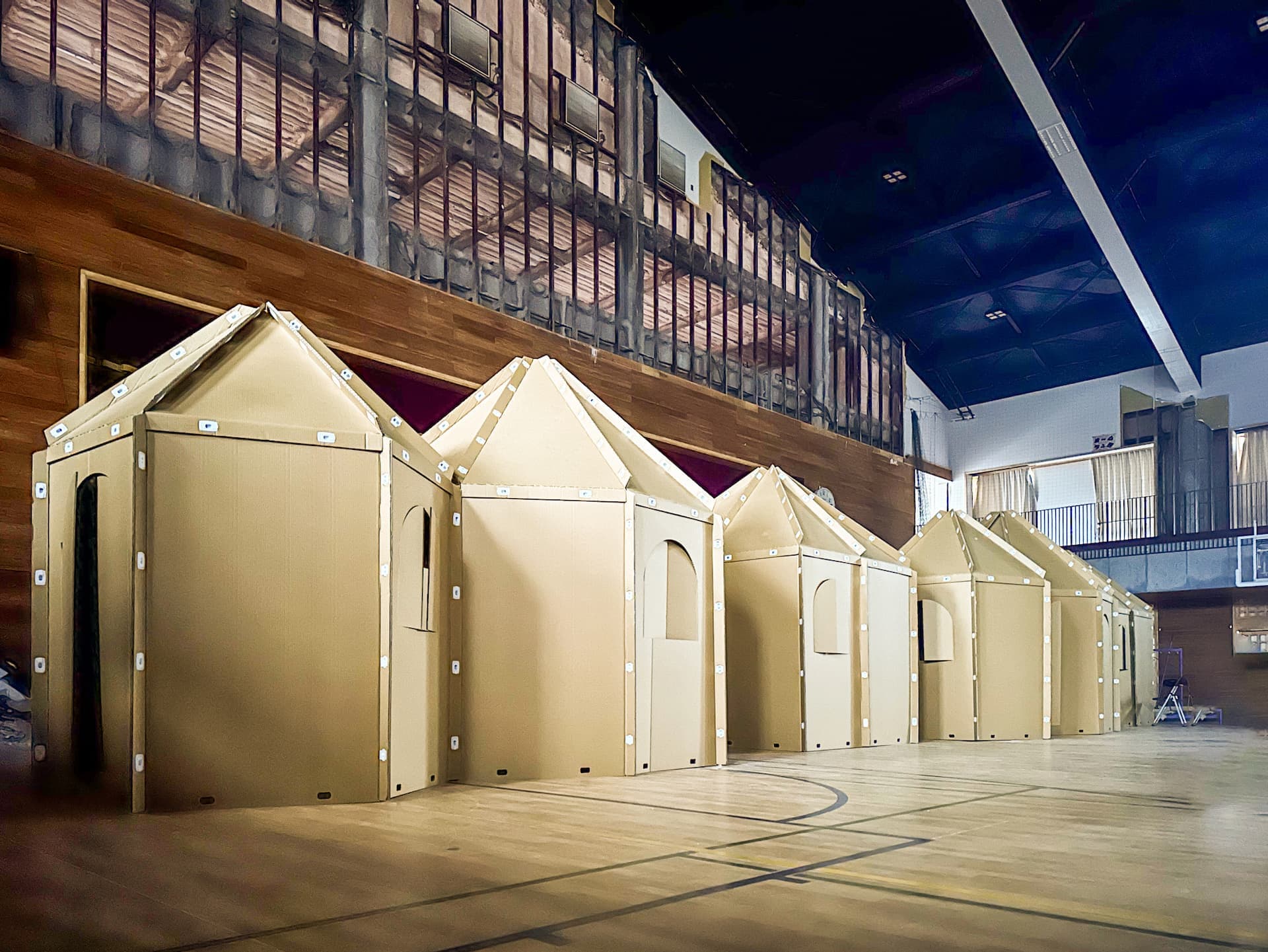 北川啓介研究室